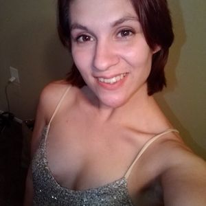 Meet your Posher, Jaclyn